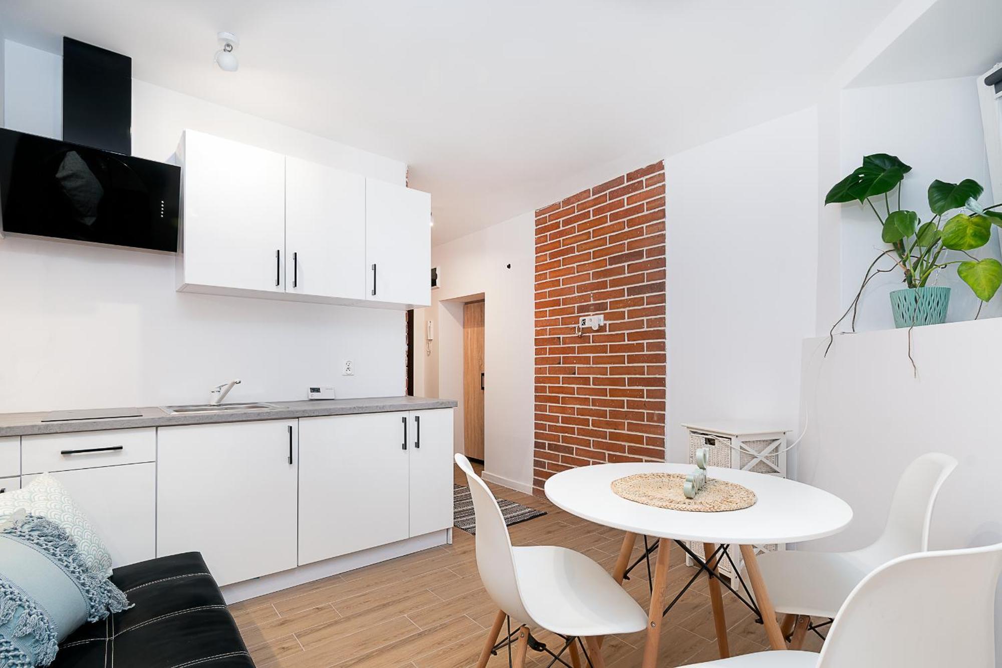 Lubomirskiego Deluxe Apartments Wawelofts Cracovia Esterno foto
